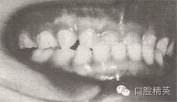 640.webp (6).jpg 640.webp (6).jpg