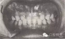 640.webp (7).jpg 640.webp (7).jpg