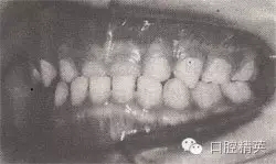 640.webp (8).jpg 640.webp (8).jpg