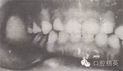 640.webp (9).jpg 640.webp (9).jpg