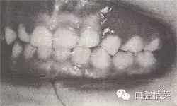 640.webp (11).jpg 640.webp (11).jpg