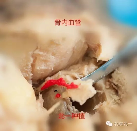 640.webp (1).jpg 640.webp (1).jpg