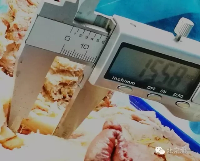 640.webp (4).jpg 640.webp (4).jpg