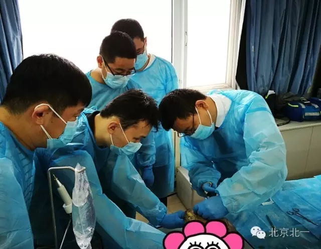 640.webp (11).jpg 640.webp (11).jpg