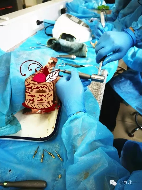 640.webp (12).jpg 640.webp (12).jpg