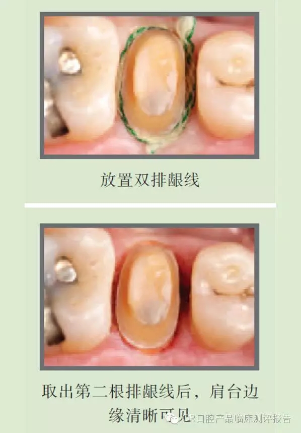 640.webp (21).jpg 640.webp (21).jpg