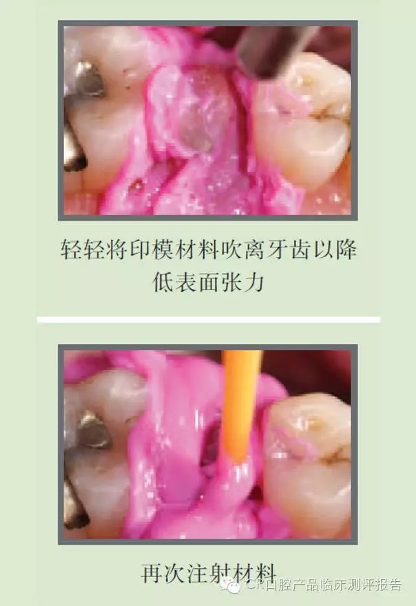 640.webp (23).jpg 640.webp (23).jpg