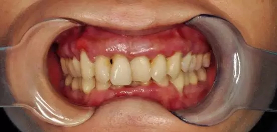 640.webp (21).jpg 640.webp (21).jpg