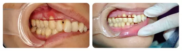 640.webp (25).jpg 640.webp (25).jpg