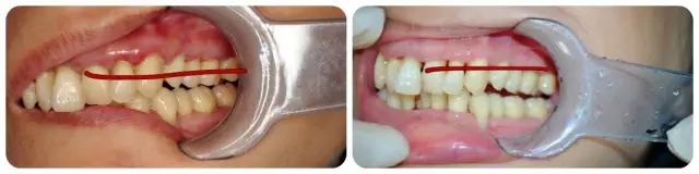 640.webp (26).jpg 640.webp (26).jpg