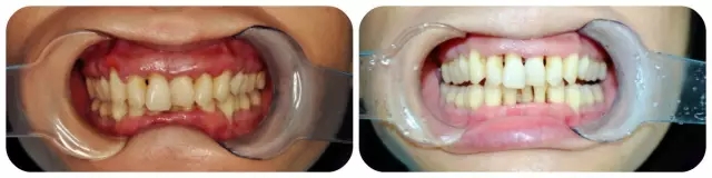 640.webp (27).jpg 640.webp (27).jpg