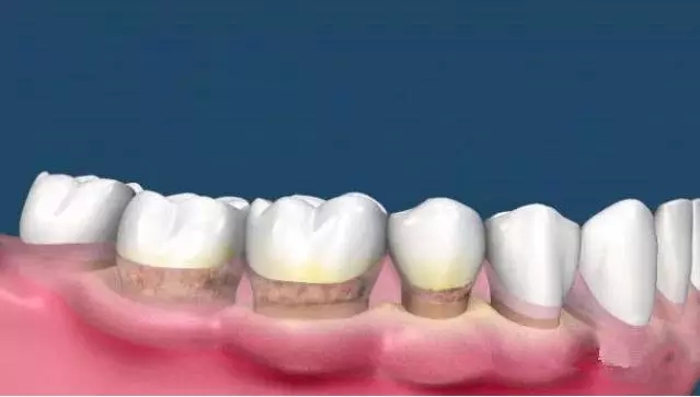 640.webp (28).jpg 640.webp (28).jpg