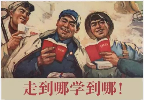 640 (2).webp (12).jpg 640 (2).webp (12).jpg