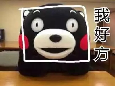 640 (2).webp (13).jpg 640 (2).webp (13).jpg