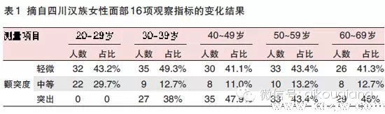 0.webp (1).jpg 0.webp (1).jpg