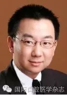 640.webp.jpg 640.webp.jpg