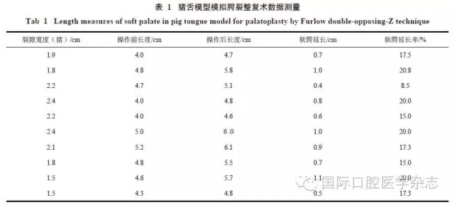 640.webp (3).jpg 640.webp (3).jpg