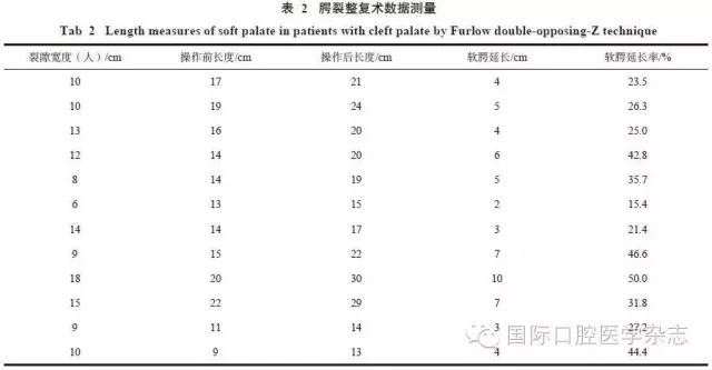 640.webp (4).jpg 640.webp (4).jpg