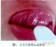 640.webp (11).jpg 640.webp (11).jpg