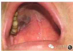 640.webp (6).jpg 640.webp (6).jpg