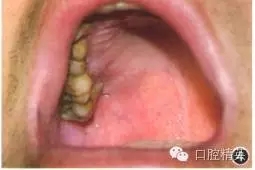 640.webp (8).jpg 640.webp (8).jpg