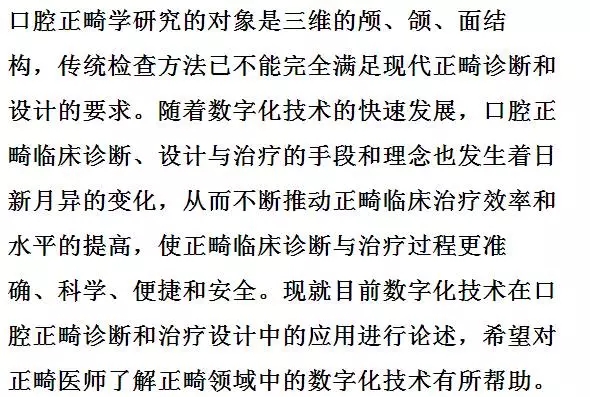 640.webp (1).jpg 640.webp (1).jpg