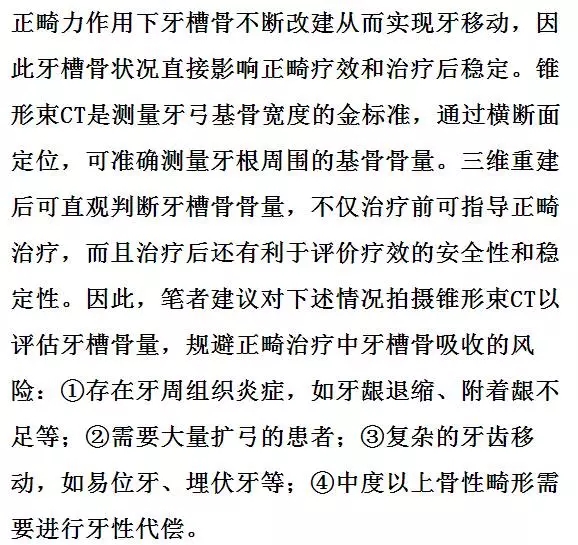 640.webp (2).jpg 640.webp (2).jpg