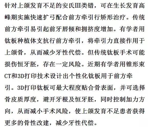 640.webp (3).jpg 640.webp (3).jpg