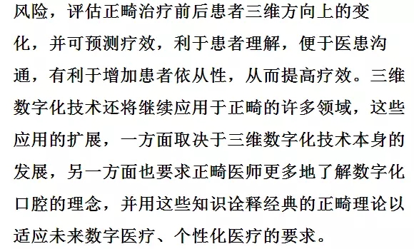 640.webp (4).jpg 640.webp (4).jpg