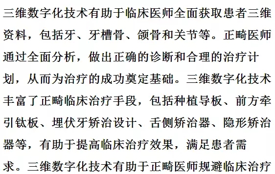 640.webp (5).jpg 640.webp (5).jpg