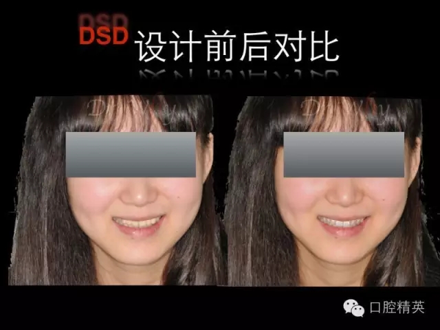 640.webp (8).jpg 640.webp (8).jpg