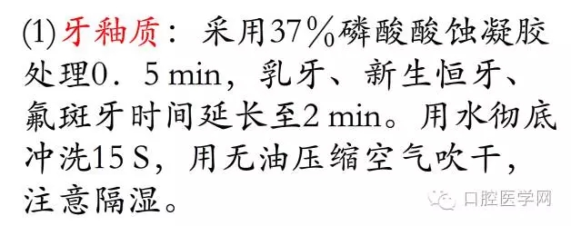 640.webp (6).jpg 640.webp (6).jpg