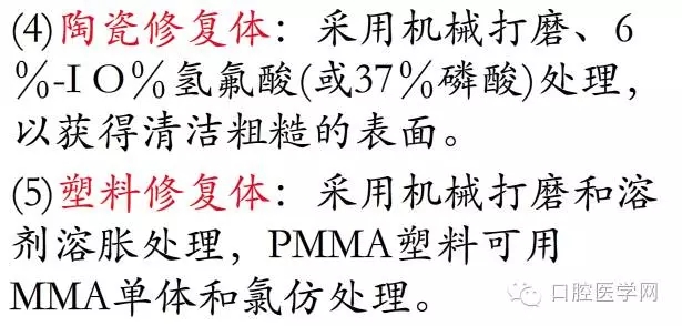 640.webp (9).jpg 640.webp (9).jpg