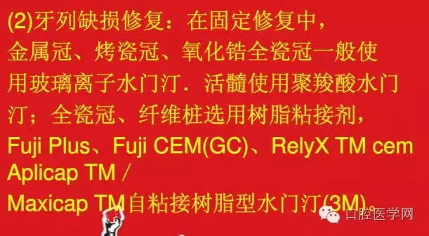 640.webp (11).jpg 640.webp (11).jpg