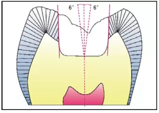 640.webp (3).jpg 640.webp (3).jpg