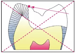 640.webp (4).jpg 640.webp (4).jpg