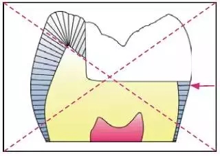 640.webp (7).jpg 640.webp (7).jpg