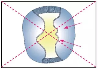 640.webp (11).jpg 640.webp (11).jpg