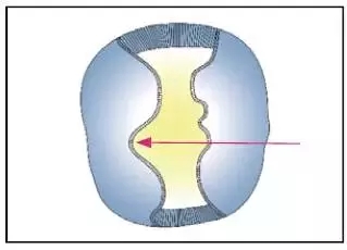 640.webp (12).jpg 640.webp (12).jpg