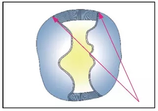 640.webp (14).jpg 640.webp (14).jpg