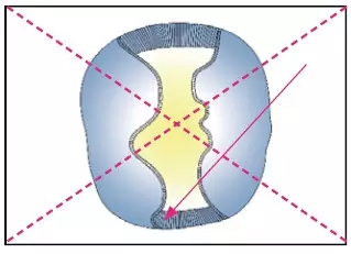 640.webp (15).jpg 640.webp (15).jpg