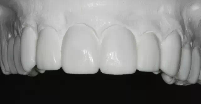 640.webp (2).jpg 640.webp (2).jpg