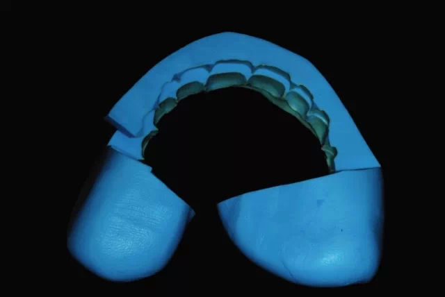 640.webp (16).jpg 640.webp (16).jpg