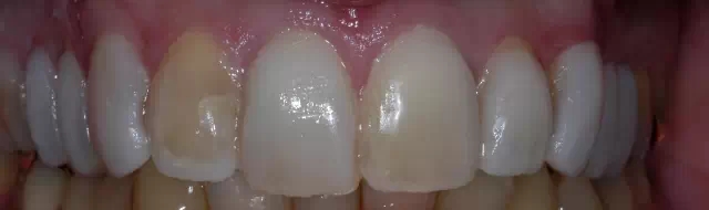 640.webp (4).jpg 640.webp (4).jpg