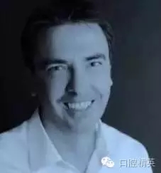 640.webp (6).jpg 640.webp (6).jpg