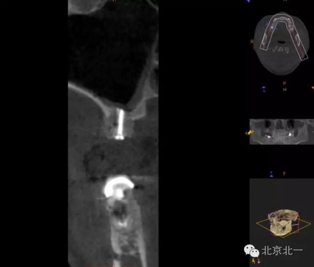 640.webp (20).jpg 640.webp (20).jpg