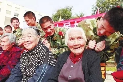 640.webp (4).jpg 640.webp (4).jpg