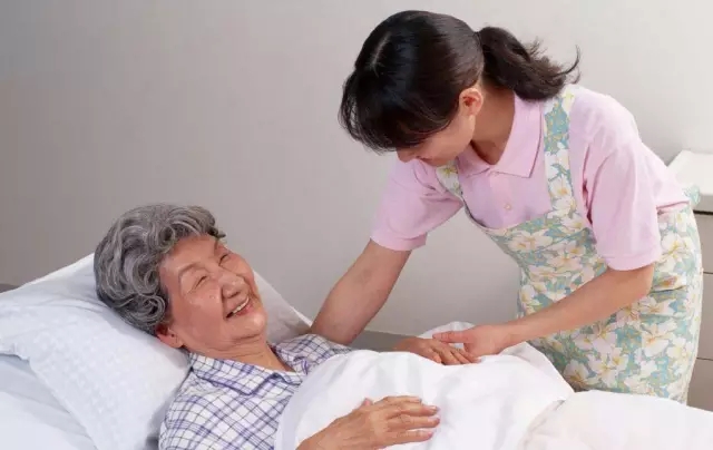 640.webp (15).jpg 640.webp (15).jpg