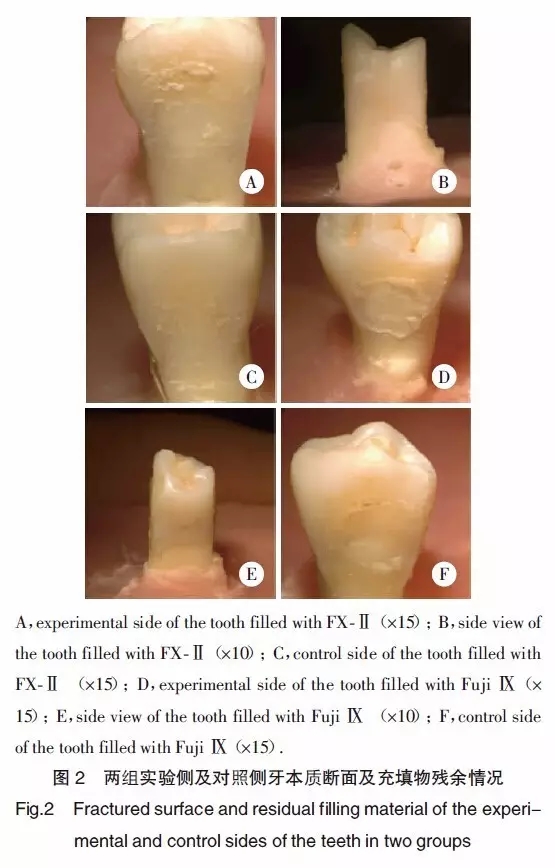 640.webp (4).jpg 640.webp (4).jpg