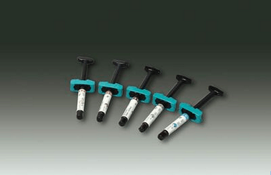 QQ圖片20161010165720.png QQ圖片20161010165720.png